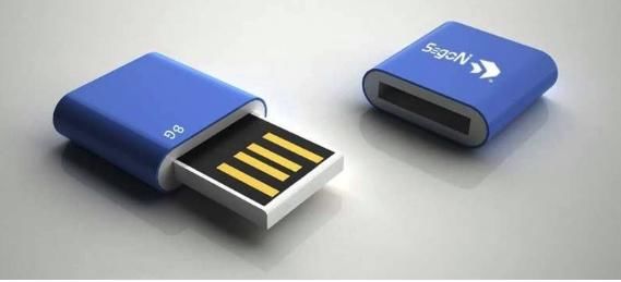 智能电视\/电视盒无法识别U盘APK文件怎么办?