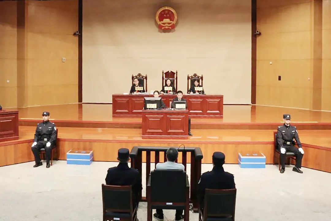 良法善治护平安｜顺义法院“一号响应”基层治理主体司法需求_北京时间