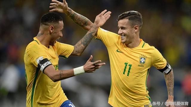 世界杯金球奖最新排名!梅西第六,凯恩第三,榜首