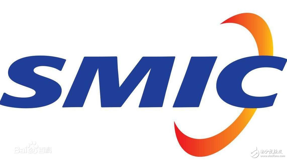 梁孟松最新消息_中芯国际14nm最新进展