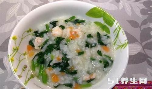 血管越硬寿命越短,煮粥时放点它,软化血管,