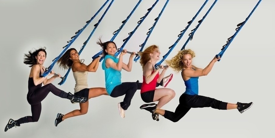 皮肤为什么会长痤疮和粉刺?脸上长很多痘痘怎