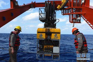 昨夜今晨的大事:王晓光涉嫌严重违纪违法接受