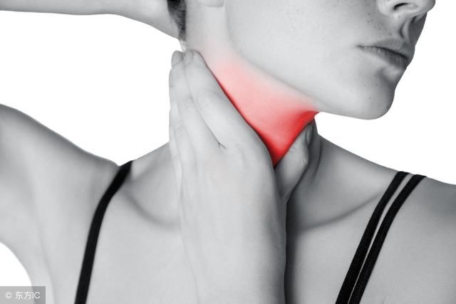 老咽炎,蒲公英这样煮着喝,不用几天,咳嗽,咽炎转