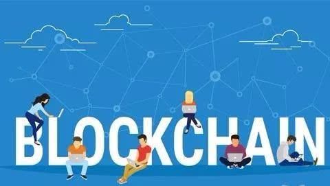 国内区块链公司前十米兰体育- 米兰体育官方网站- 米兰体育APP下载排名