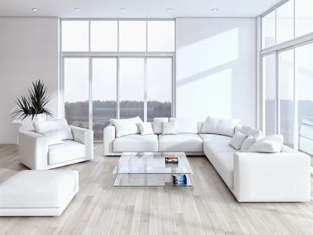 买房签合同注意事项 需要明确哪几点