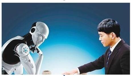 想学习编程的朋友,应该挑选学Python、C++还