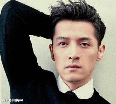 继王宝强后,胡歌也遭经纪人背叛,直接发文将其