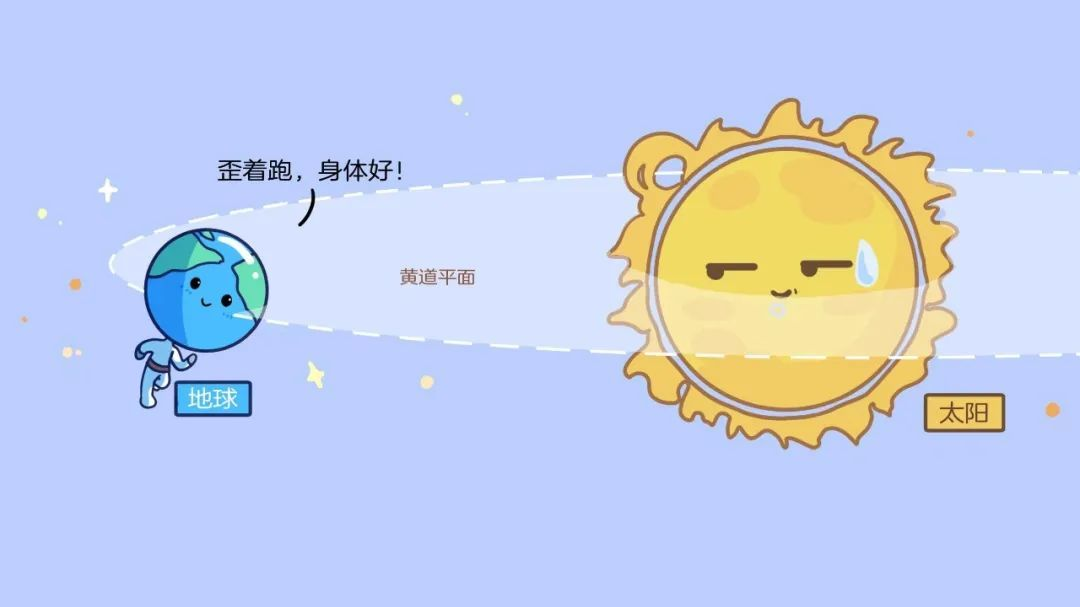 农历为什么会有“闰月”,今年又为什么会有“闰二月”?一文读懂!_北京时间