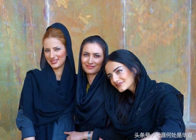 中国韩国学者:西方的雅利安人种及其文明和语