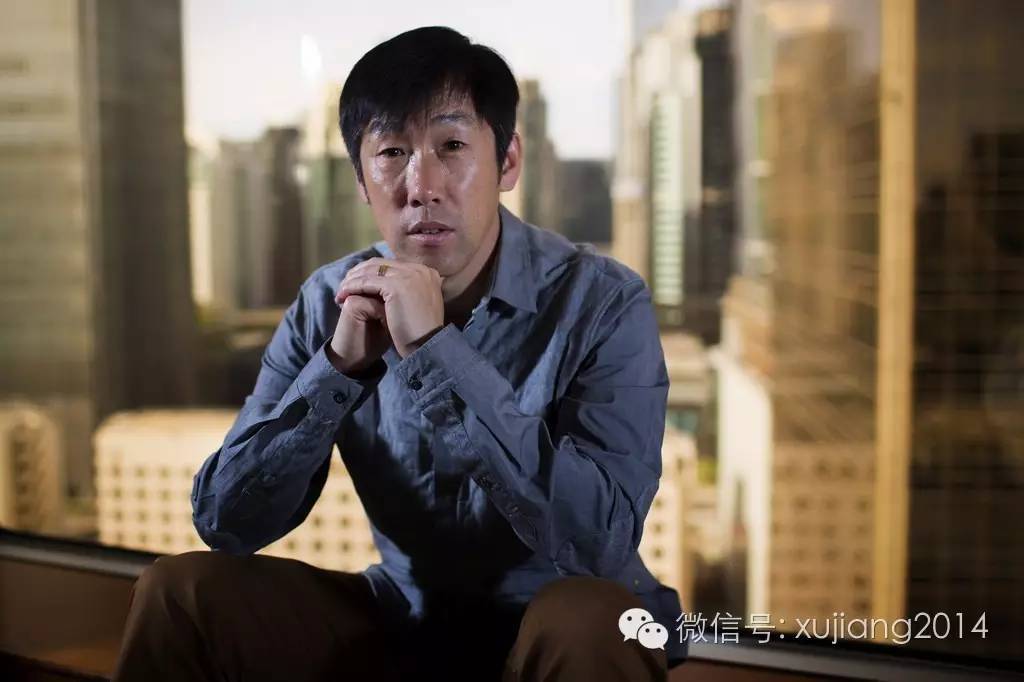 国足现状调查:伤病触目惊心 高洪波倍感压力