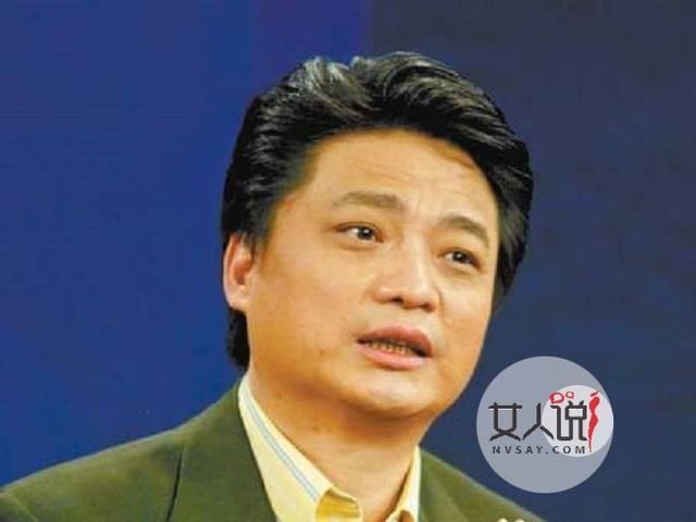 崔永元回应冯小刚说了什么?崔永元冯小刚恩怨
