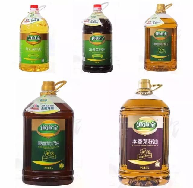 道道全广告费过亿 为何市场占有率依旧不到2%