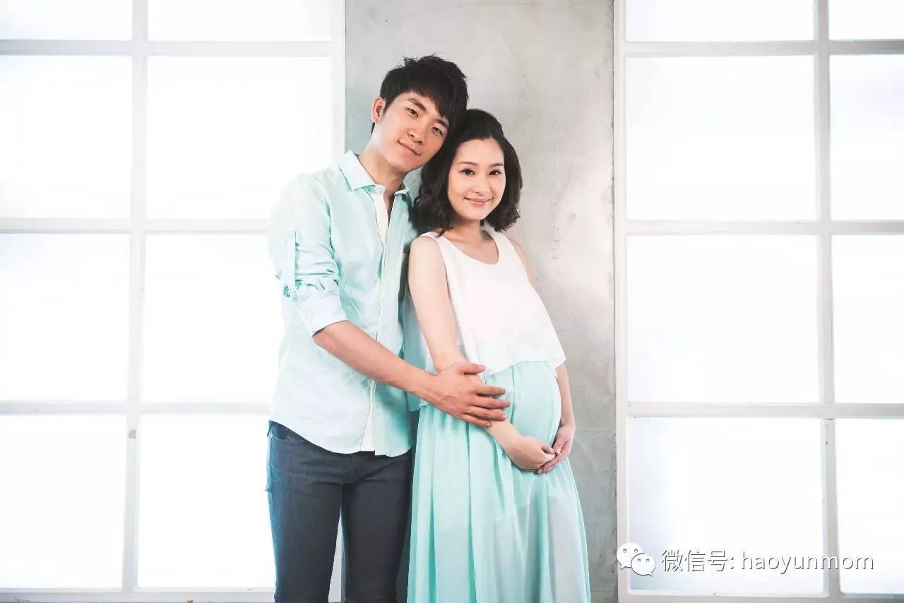 顺产生孩子究竟有多痛? 如何减轻分娩疼痛?