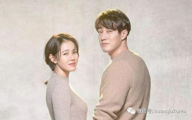 韩第一狗仔曝光巨星恋爱!朴宝剑张娜拉?苏志燮