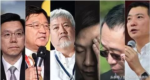 天使投资占比30%过高!天使轮出让多少股权合