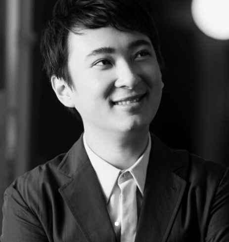 王思聪真敢干!一怒之下曝出李小璐50多部视频