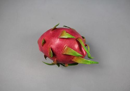 火龙果可以空腹吃吗 空腹吃火龙果有什么影响