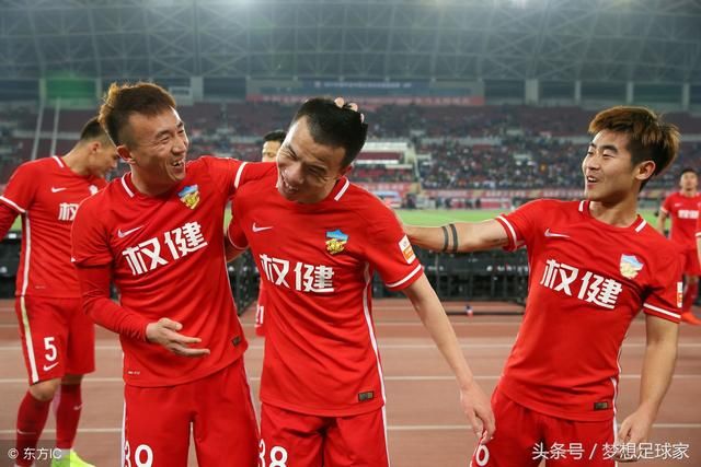 征战亚冠!保罗索萨无奈,天津权健最新名单可以