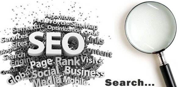 关于网站建设与网站运营需要注意什么?