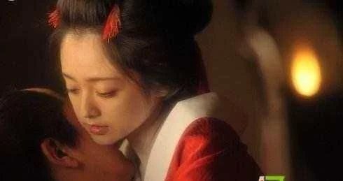 你知道古代的童养媳是怎么与丈夫圆房的吗?