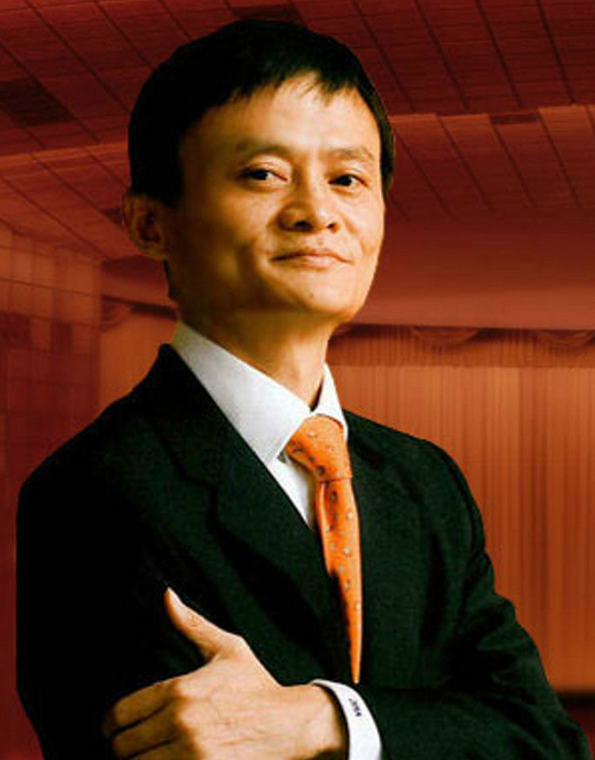 盘点大佬第一份艰辛工作 李嘉诚曾是学徒