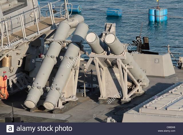 国产军舰不给力,为对抗巴基斯坦054A,印度购买