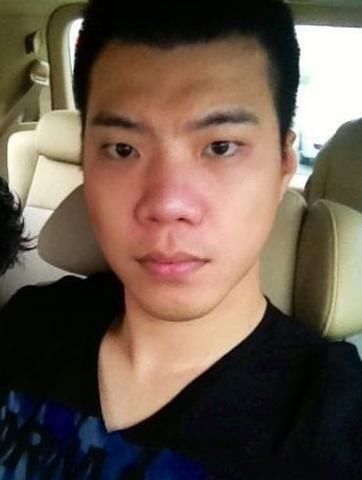 华谊股权质押声明是吓唬人?大嘴黄毅清一句话