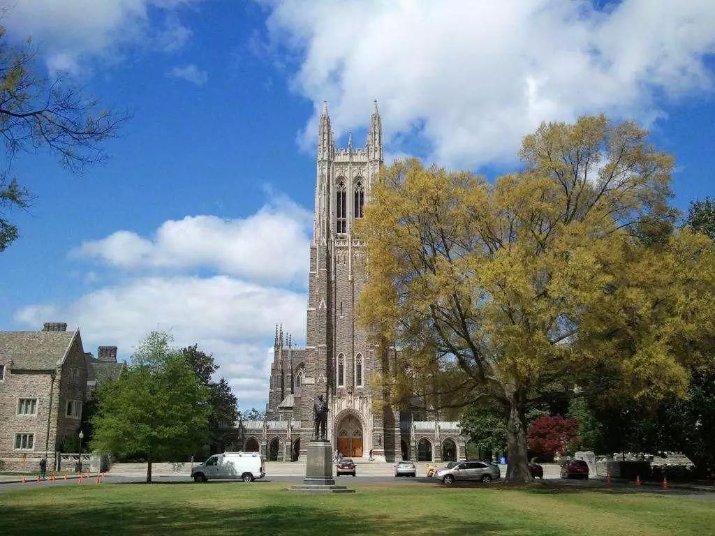 教育部抽检16275 篇硕士论文发现:不合格论文