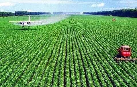 马云豪言:2018-2022年最具潜力的行业,将改变