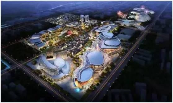 500亿帝国金诚集团摊上事了!旗下四家私募对抗