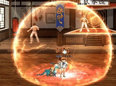 DNF王座死了不复活, 卢克破防不放罩子? 为什