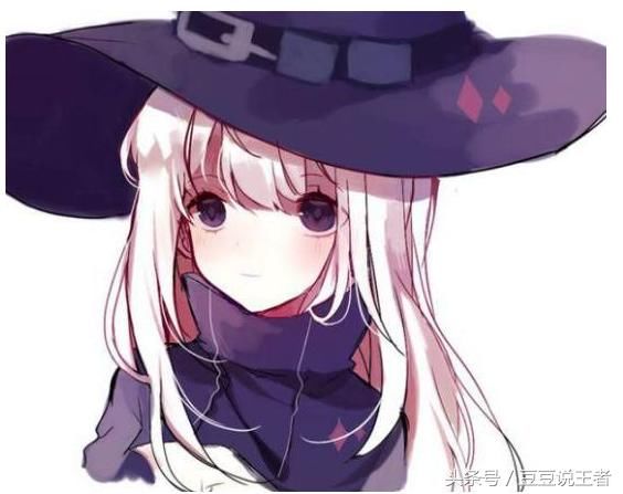 王者荣耀:当李白三款皮肤都变成女孩子?看到最