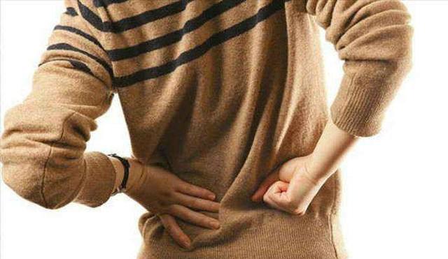 气血虚时,身体会有这3大信号!多吃这4种食物,补