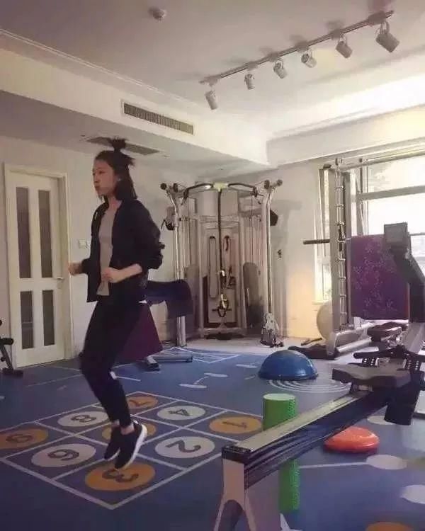 7个坏习惯使你的腿越来越粗,把小腿变细的秘笈