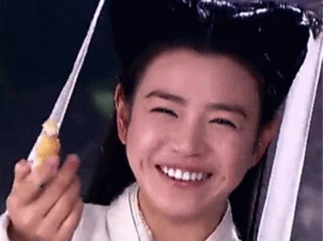 史上最丑小龙女 t0117fe57d591f19df7.jpg?size=640x479