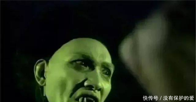 盘点香港影坛大圣劈挂门六大高手,最后一位是