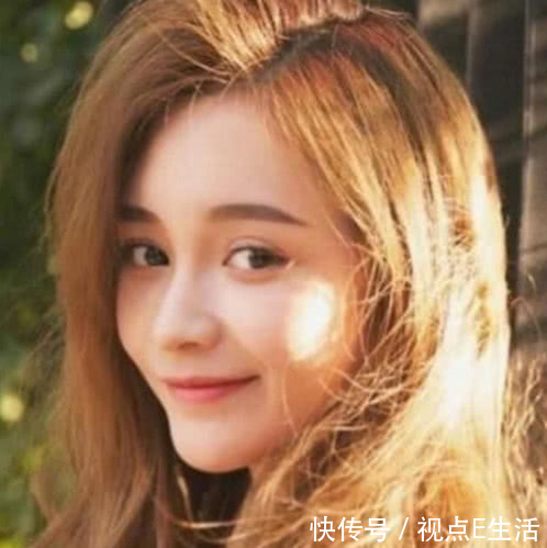 迪丽热巴合同快到期,杨幂新签一人,网友猜测:这