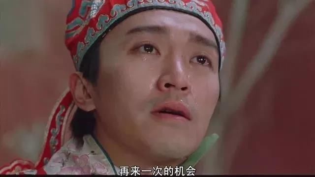 拒绝抖音和快手--别让你的孩子,成为网络的玩物