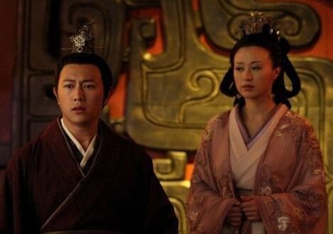 我国古代六大鬼才:鬼谷子仅第二,第一已成仙,还