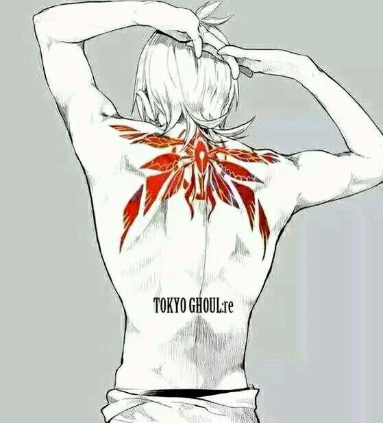 七个微耽小故事|我家小受只有我能欺负!