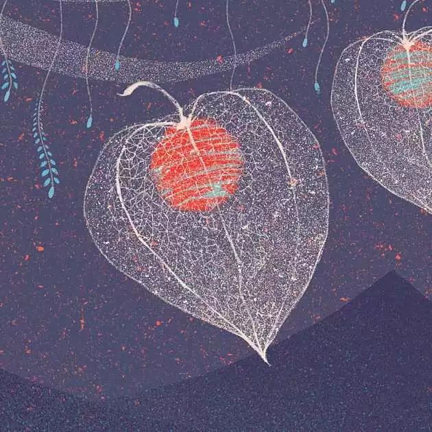 人死后49天的全过程,生死轮回揭秘!