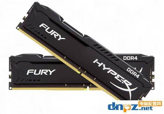 2018年专业渲图3D建模主机推荐,换下显卡就是