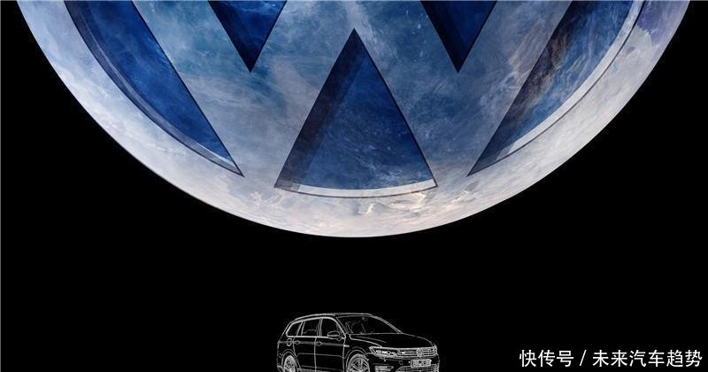 1-10月的汽车销量排行榜! 本田跌到第5, 日产名