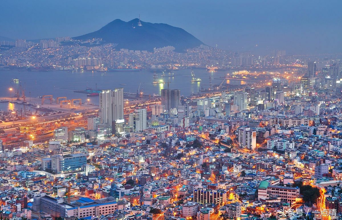 夏威夷旅游公交线路_菲律宾旅游的线路_韩国旅游线路