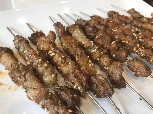 觅食小长假最后一天两家长春知名好店来折扣,