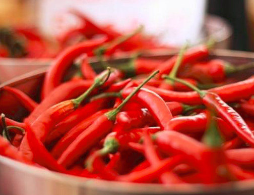 大腿内侧瘙痒变黑怎么办,用这个方法真的很有