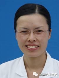 冬病夏治头伏贴于7月12日开贴,扬州中医院约