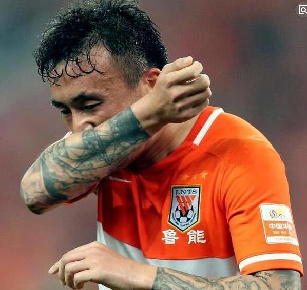 日本教练痛批国足不知羞耻