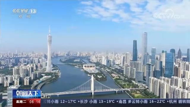 世界银行:中国经济正沿正确轨道恢复